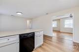 220 Westwood Drive - Photo 16