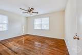 220 Westwood Drive - Photo 17