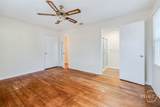 220 Westwood Drive - Photo 18