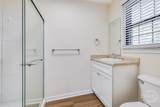 220 Westwood Drive - Photo 19
