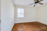 220 Westwood Drive - Photo 20