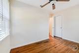 220 Westwood Drive - Photo 21