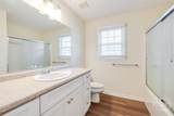 220 Westwood Drive - Photo 22