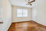 220 Westwood Drive - Photo 23