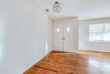 220 Westwood Drive - Photo 4