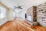 220 Westwood Drive - Photo 5