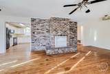 220 Westwood Drive - Photo 6