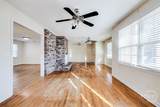 220 Westwood Drive - Photo 7