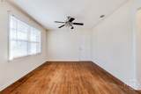 220 Westwood Drive - Photo 8