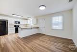 220 Westwood Drive - Photo 9