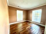 315 Commercial  D8 Drive - Photo 4