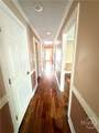 315 Commercial  D8 Drive - Photo 5