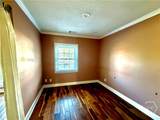 315 Commercial  D8 Drive - Photo 6