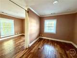315 Commercial  D8 Drive - Photo 7