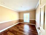 315 Commercial  D8 Drive - Photo 8