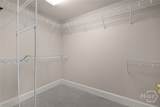 2902 River Drive - Photo 18