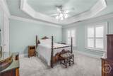 2902 River Drive - Photo 19