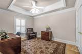 2902 River Drive - Photo 20