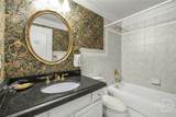 2902 River Drive - Photo 21