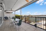2902 River Drive - Photo 22