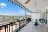 2902 River Drive - Photo 23