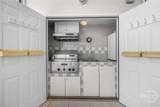 2902 River Drive - Photo 24