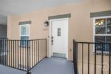 2902 River Drive - Photo 25