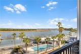2902 River Drive - Photo 28