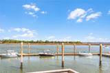 2902 River Drive - Photo 30