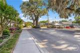 2902 River Drive - Photo 37