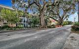 2902 River Drive - Photo 39