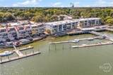 2902 River Drive - Photo 4