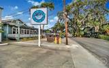 2902 River Drive - Photo 40