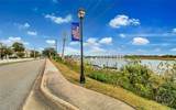 2902 River Drive - Photo 41