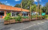 2902 River Drive - Photo 43