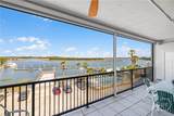 2902 River Drive - Photo 5