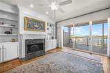 2902 River Drive - Photo 7