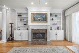 2902 River Drive - Photo 8