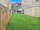 808 Drayton Street - Photo 21