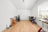 324 Tanglewood Road - Photo 11
