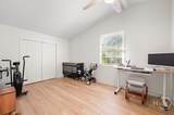 324 Tanglewood Road - Photo 12