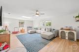 324 Tanglewood Road - Photo 16