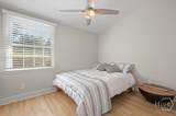 324 Tanglewood Road - Photo 19