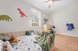 324 Tanglewood Road - Photo 20
