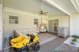 324 Tanglewood Road - Photo 33
