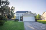 37 Wesleyan Drive - Photo 1
