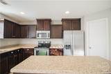 37 Wesleyan Drive - Photo 10