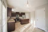 37 Wesleyan Drive - Photo 11