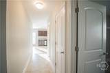 37 Wesleyan Drive - Photo 12