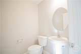 37 Wesleyan Drive - Photo 13